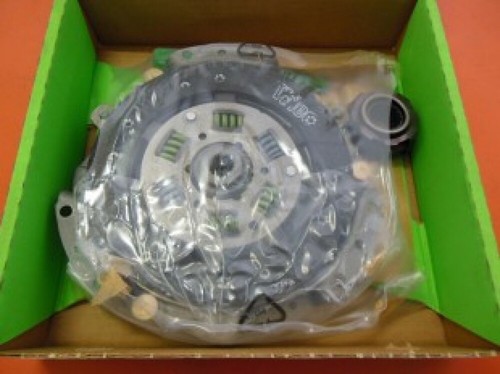 003388 kit frizione renault - 003388,