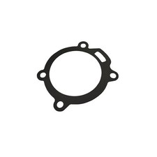Guarnizione Per Pompa