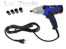 Avvitatore elettrico 450w - 450w, ad