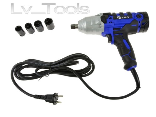 Avvitatore elettrico 450w - avvitatore,