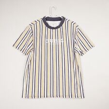 T-shirt Guess Originals uomo