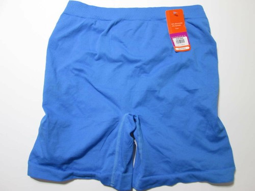 Pantalone donna vanessa taglia - pantalone,