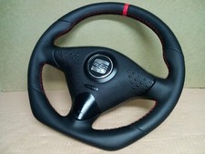 Volante sportivo Seat Arosa 6H