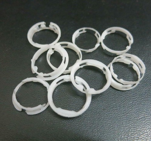 F58725 distanziale anello - distanziale,
