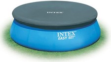 Copripiscina Intex 28020 copri