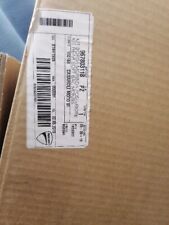 Borsa Sella Passeggero Ducati