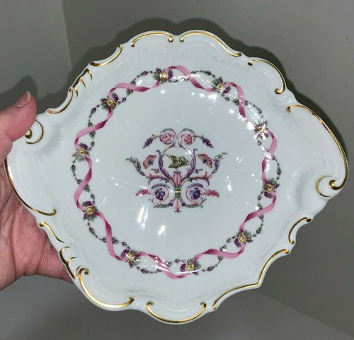 Vintage richard ginori - vintage,
