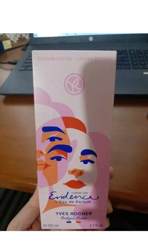 Profumo donna comme - profumo, un