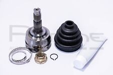 KIT GIUNTO OMOCINETICO LANCIA