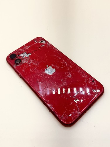 Originale iphone - originale, 11
