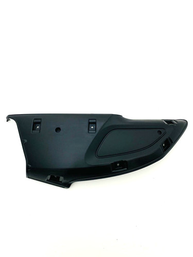 Carena ducati diavel destra - carena,