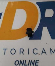 TAPPO CARICO OLIO MOTORE YAMAHA T-MAX 500 2004 2005 2006 2007