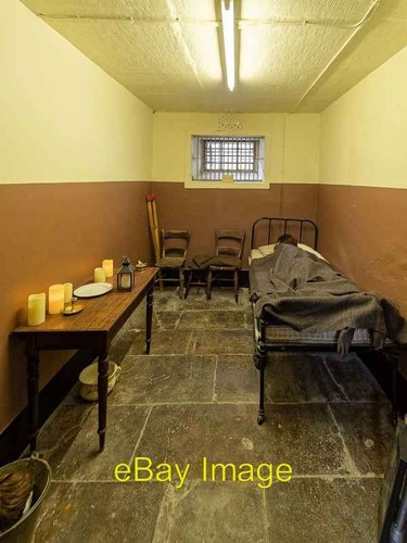 Photo 6x4 forres tolbooth - 6x4,