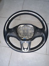 Volante sterzo peugeot - volante,