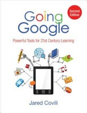 Going Google: Powerful Tools