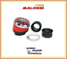 0413527 - Filtro Aria RED