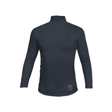 Pack 2 Dolcevita Uomo SERGIO TACCHINI Cotone Interlock Vari Colori