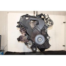 MOTORE COMPL. 4HW FIAT ULYSSE