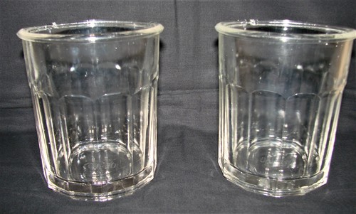 Antico gros vaso - antico,