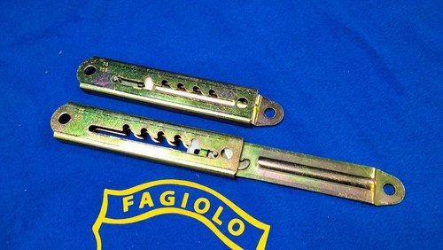 Asta scorrevole fiat - asta,