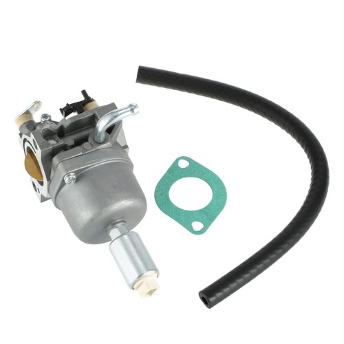 Carburatore nuovo per briggs - per, &