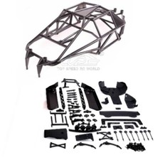 Kit conversione Roll Cage in