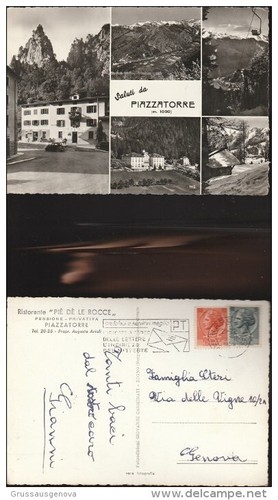 4740 provincia bergamo - 4740),