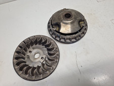 PIAGGIO BEVERLY 500 2004