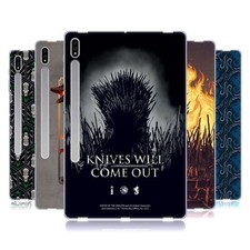 HOUSE OF THE DRAGON: CUSTODIA