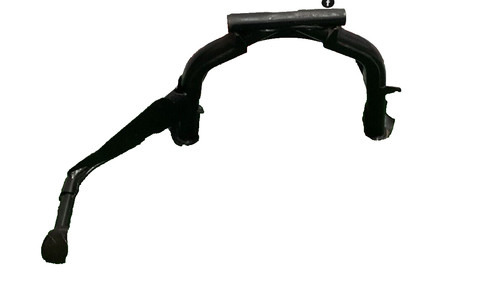 Cavalletto centrale honda - centrale,