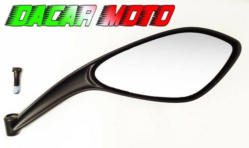Specchio specchietto - specchio,