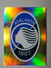 PANINI CALCIATORI 2019 2020