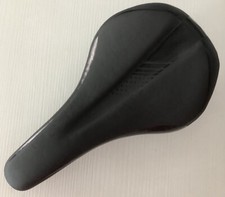 Sella bici mtb corsa - corsa, trekking