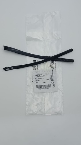 Oakley 8153 metalink - 8153,