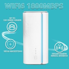 Router modem oem - 5g, |