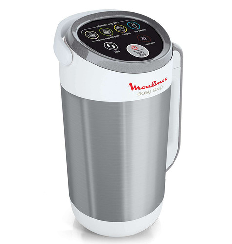 Moulinex lm841110 frullatore - lm841110,