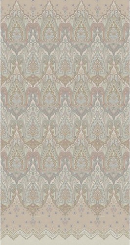 Bassetti granfoulard telo - bassetti,