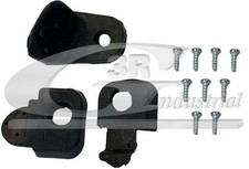 Kit riparazione faro - riparazione,