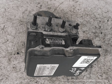 4541TK Aggregato ABS  PEUGEOT 407 1.6 16V HDi SW 5p/d/1560cc