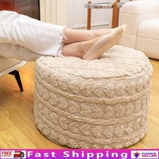 Pouf poltrona - pouf,