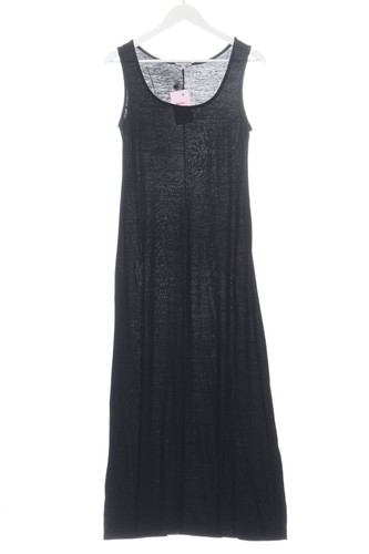 Sisley abito estivo - sisley,