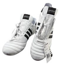 Scarpe da calcio Adidas Copa