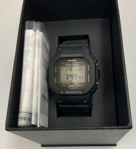 Orologio solare resistente