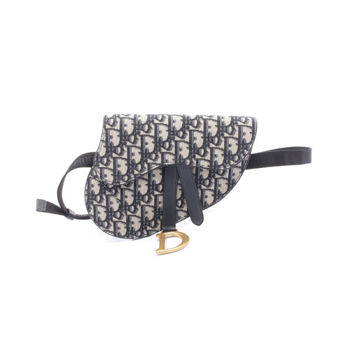 Christian dior saddle - christian, body