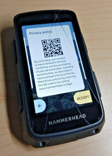 Hammerhead karoo gps - hammerhead, 3