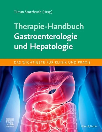 Therapie handbuch - therapie-handbuch,