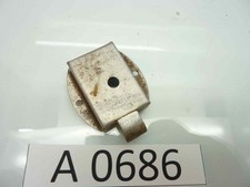 MOTO GUZZI 500 V GTV ASTORE