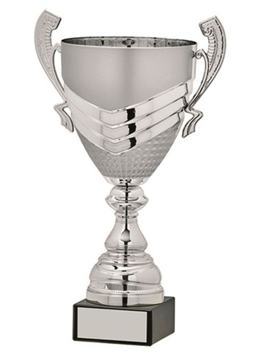 Trofeo coppa personalizzato - coppa,
