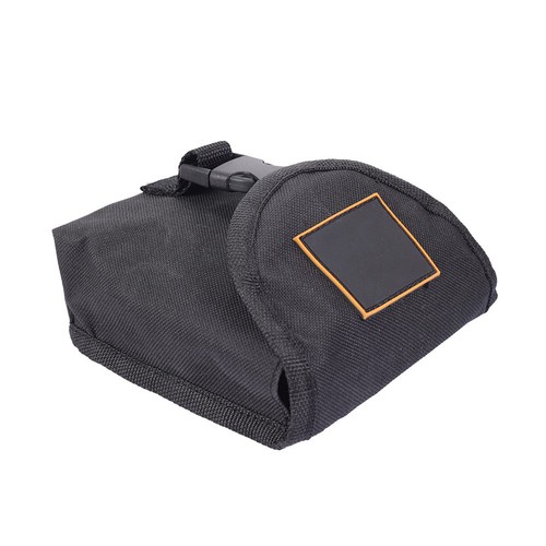 Borsa compatta outdoor