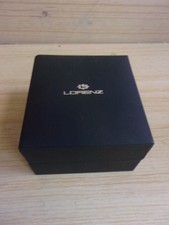 box lorenz